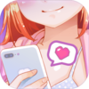 �ҵ����ӹ�Ԣ�ƽ��v1.0 ��׿��