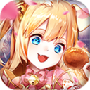 �㼧��˫С�װ�v2.0.0 ��׿��
