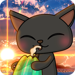 KuronJelly(����͹�������Ϸ)v1.1.5 ��׿��