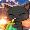 KuronJelly(����͹�������Ϸ)v1.1.5 ��׿��