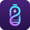 ��׿ʡ���ʦappv1.3.6 ��׿��