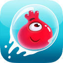 SwayBods(ҡ�ڹ�����Ϸ)v0.39 ���°�
