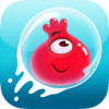 SwayBods(ҡ�ڹ�����Ϸ)v0.39 ���°�