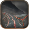DeathPipe(�����ܵ����޽��)v2.2.2 ��׿��