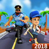 �������˰�׿��v1.4 �ֻ���