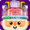 Sweeper Genius(ɨ����Ű�׿��)v1.7 �ֻ���