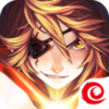 �齣����ios��v1.0.0 iphone/ipad��