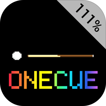 ����ONECUE��Ϸ