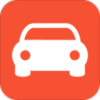 �����ʿ˾����appv1.0.7 ��׿��