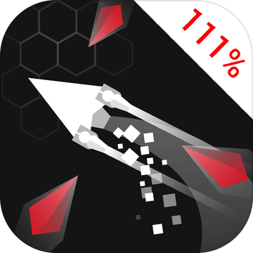 ��ת����JetCrash��Ϸ