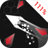 ��ת����JetCrash��Ϸv1.2 ���°�