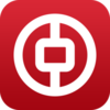 �й������ֻ�����app�ٷ�����