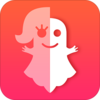 Ghost Lens Free���v1.2.2 ��׿��