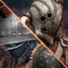 Stormborne2(�籩����2)v2.8.9 ��׿��
