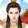 ����С��үios��v1.0 iphone/ipad��