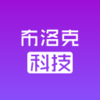 ����˲ƾ�appv1.1.8 ��׿��