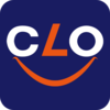 I Am Clown China����С������ƽ̨v3.2.4 ��׿��