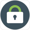����Ӧ����appv3.1.1 �ֻ���