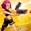 MetalStrikeWar(�������ս)v2.2 ��׿��