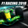 ����Ư��v1.0 ��׿��