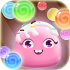 Gummy Pop(������������Ϸ)v1.9 ��׿��