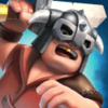 Caravan War(�̶�ս��)v1.1 ��׿��