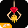 ��Ҫץ����appv1.0 ��׿��