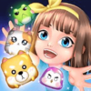 Rescue Pet(��߱��Ƴ����Ԯ��Ϸ)v1.6 ��׿��