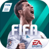 FIFA����������ΰ�v1.0.0.03 ��׿��