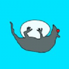 Rat vs Egg(�󱧵���Ϸ)v1.0.1 ���°�