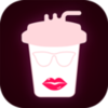 �̲�����appv1.0.0 ��׿��