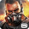 MC4(�ִ�ս��4��սʱ���ƽ��)v1.2.2 ��׿��