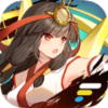 �ǳ���ð��bt��v1.0 ��׿��