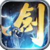 һ�������ƽ��v1.4 ���°�