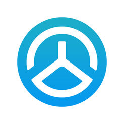 ���к���appv1.1.0 �ٷ���