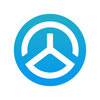 ���к���appv1.1.0 �ٷ���