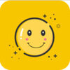 ΢������appv0.0.1 ��׿��