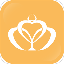 ��Եappv1.0.3 ��׿��