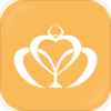 ��Եappv1.0.3 ��׿��