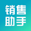 �÷���������appv2.0.0 ���°�