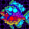 pathpix bubble��Ϸv1.0 ���°�