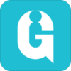 ImGuider����appv2.2.0 �ֻ���
