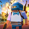 Grand Battle Royale(���ش���ɱ���޽�Ұ�)v2.9.2 �ƽ��