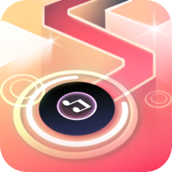 Dancing Ballz(�����Ballz�ƽ��)v1.3.2 ���ް���
