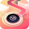 Dancing Ballz(�����Ballz�ƽ��)v1.3.2 ���ް���