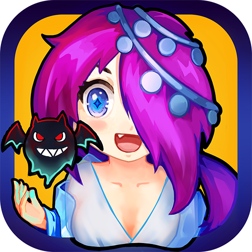 ����x����v2.1.0 ���°�