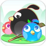 Rescue Birds(С���Ԯ��Ϸ)v1.0.1 ���°�