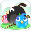 Rescue Birds(С���Ԯ��Ϸ)v1.0.1 ���°�