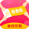 ʡǮ�Ź�appv1.0.4 ��׿��