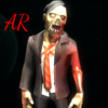 ��ͷ��ʬ��Ϸv1.0 ���°�